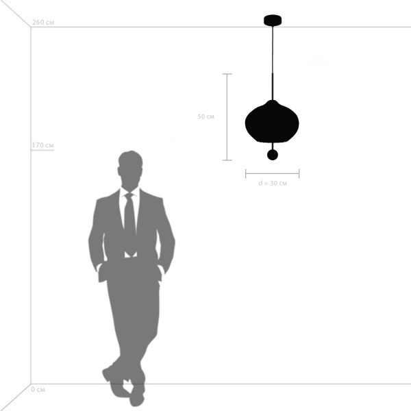 805306 Люстра COLORE 3х6W (led) E14 ЗОЛОТО/БЕЛЫЙ