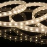 Светодиодная лента 220 В 14,4 Вт/м 120 Led/м 2835 IP65, дневной белый 4200K, 50 м Лента светодиодная 220V 14,4W 120Led 2835 IP65 дневной белый, 50 м