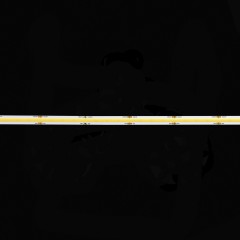 ST018.410.20 Светодиодная лента COB 9,6Вт/м 4000К 4150Lm Ra>90 IP20 L5000xW8 24В Светодиодные ленты