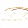 ST018.410.20 Светодиодная лента COB 9,6Вт/м 4000К 4150Lm Ra>90 IP20 L5000xW8 24В Светодиодные ленты