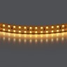 421503 Лента LIGHTSTAR LED 24V 24W 240leds/M 2400LM/M 3000K IP20 1шт = 5м