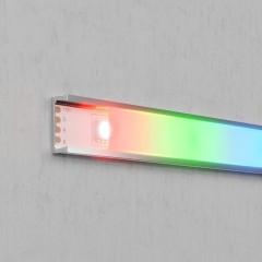 Светодиодная лента Led Strip 10126