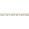 Светодиодная лента Led Strip 201191