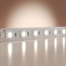 Светодиодная лента Led Strip 201191