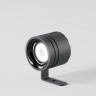 Уличный поворотный светодиодный светильник Landscape (35190/S) черный 35190/S