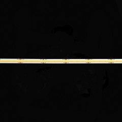 ST018.412.20 Светодиодная лента COB 12Вт/м 4000K 4750Lm Ra>90 IP20 L5000xW10 24В Светодиодные ленты