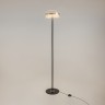 Напольный светильник (торшер) Maytoni MOD348FL-L24BBS3K