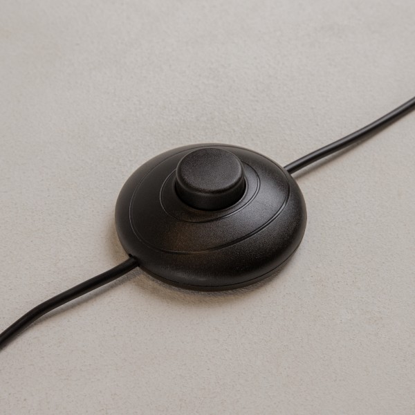 Напольный светильник (торшер) Maytoni MOD348FL-L24BBS3K