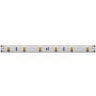Светодиодная лента Led Strip 201179