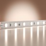 Светодиодная лента Led Strip 201179