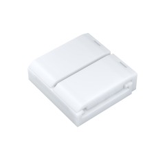 Комплектующие к светодиодной ленте с токоведущими элементами Led Strip CN003