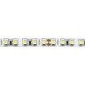 ST016.410.20 Светодиодная лента  - 120leds/м*9.6W/мW 4000K 860Lm Ra80 120° IP20 L5000xW8xH2 24V Светодиодные ленты