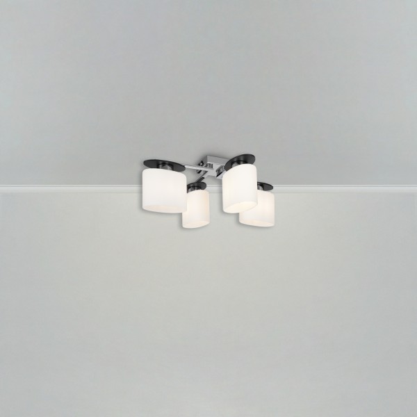 Потолочный светильник Freya FR5101-CL-04-CN